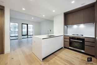 200 East 21st Street #3D - Photo 1 of 1