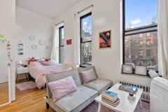 224 East 116th Street #3B - Photo 1 of 1