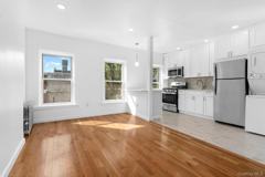 946 Pacific Street #3 - Photo 1 of 1