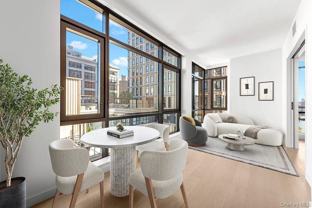 480 Kent Avenue #9H - Photo 1 of 1