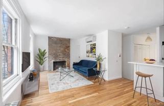 138 Sullivan Street #2 - Photo 1 of 1