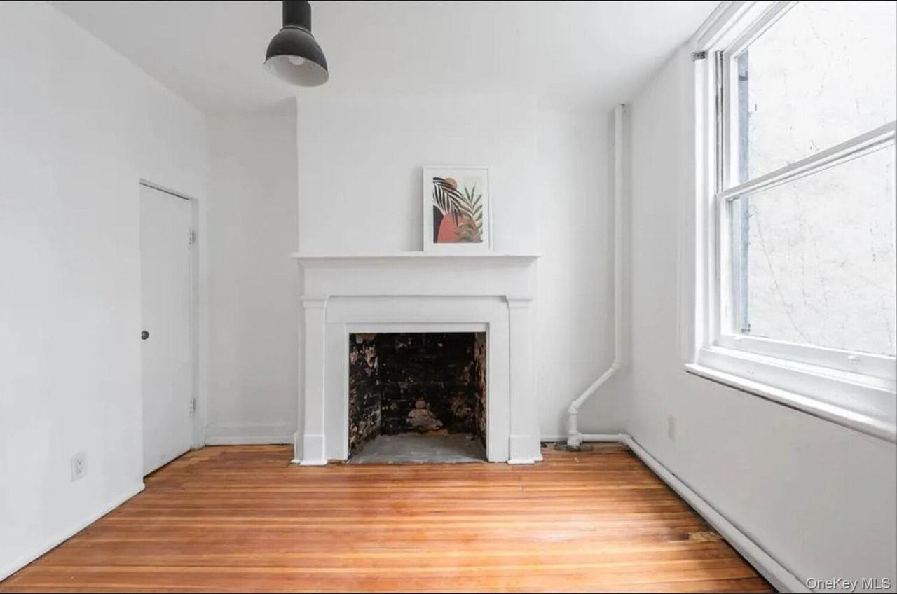 138 Sullivan St Apt 2 #2 - Photo 5 of 8