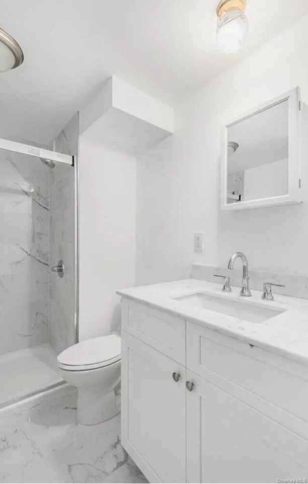 138 Sullivan St Apt 2 #2 - Photo 7 of 8