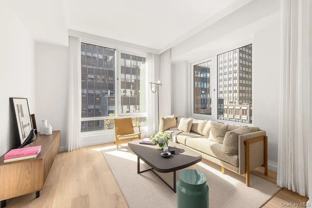 135 East 47th Street #9G - Photo 1 of 1