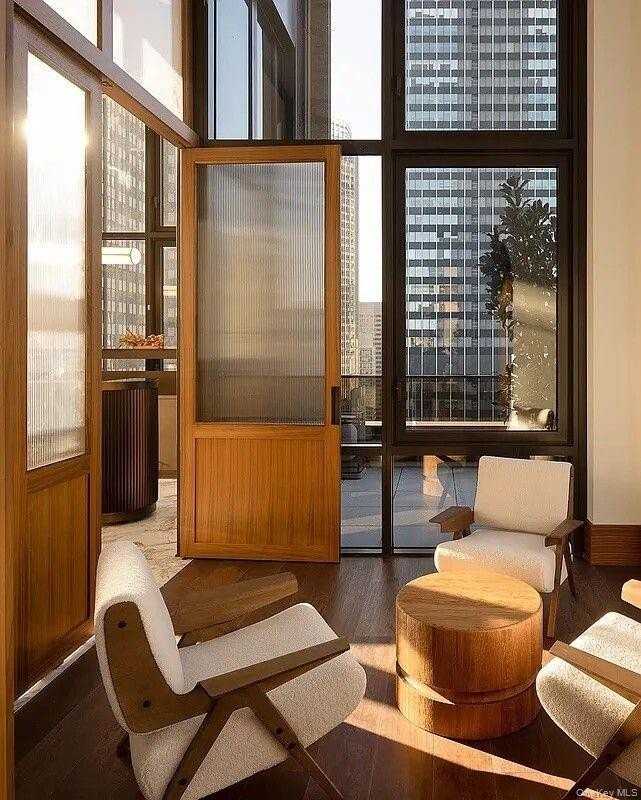 135 E 47th St Apt 9g #9G - Photo 6 of 14