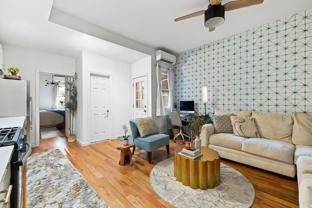 1302 Herkimer Street - Photo 1 of 1