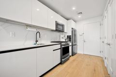 1901 Ocean Avenue #4B - Photo 1 of 1