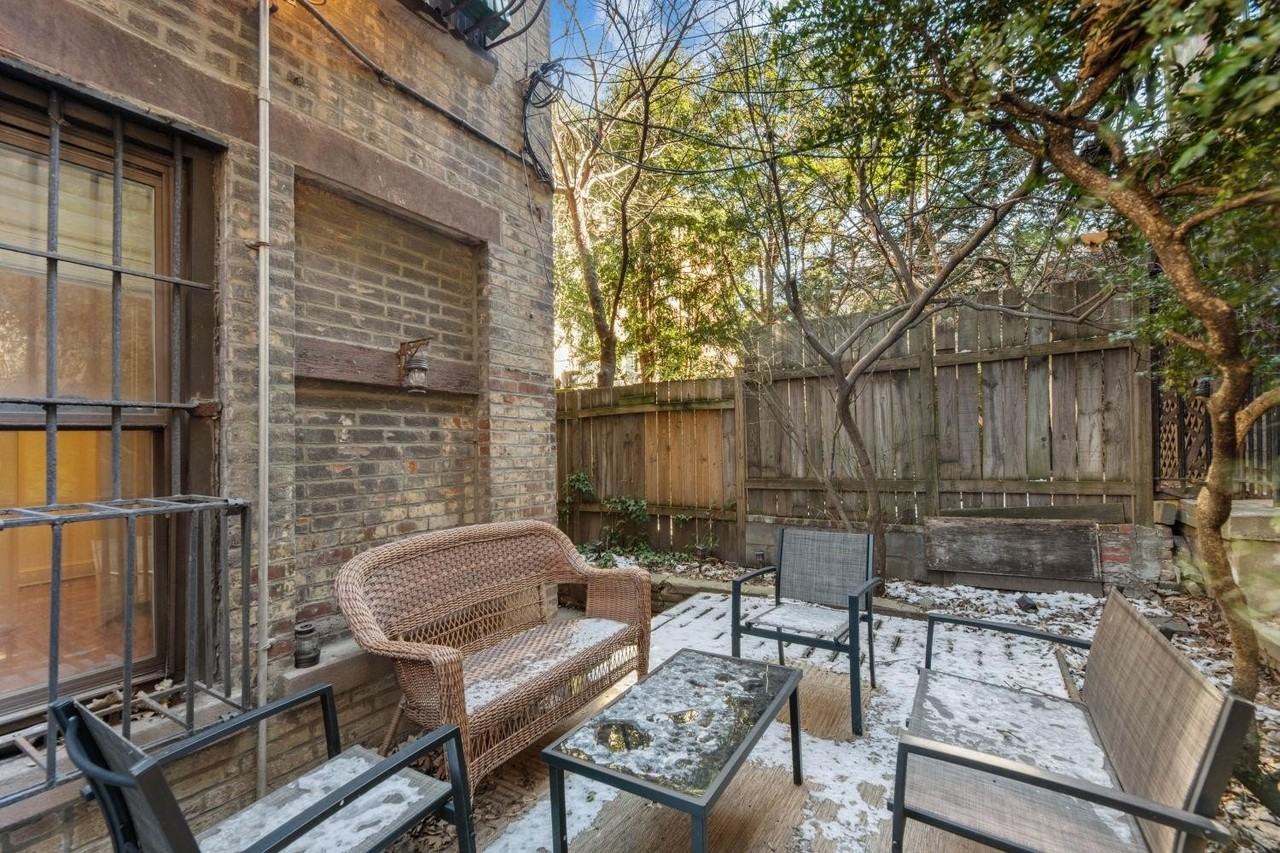 134 134 PARK Place unit: Garden - Photo 5 of 11