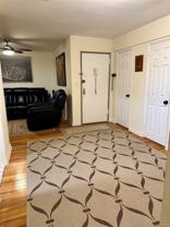 125 Bronx River Road #7K - Photo 1 of 1