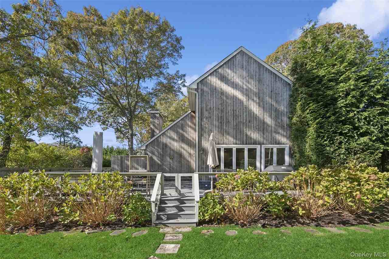 4 Morris Court - Photo 2 of 28