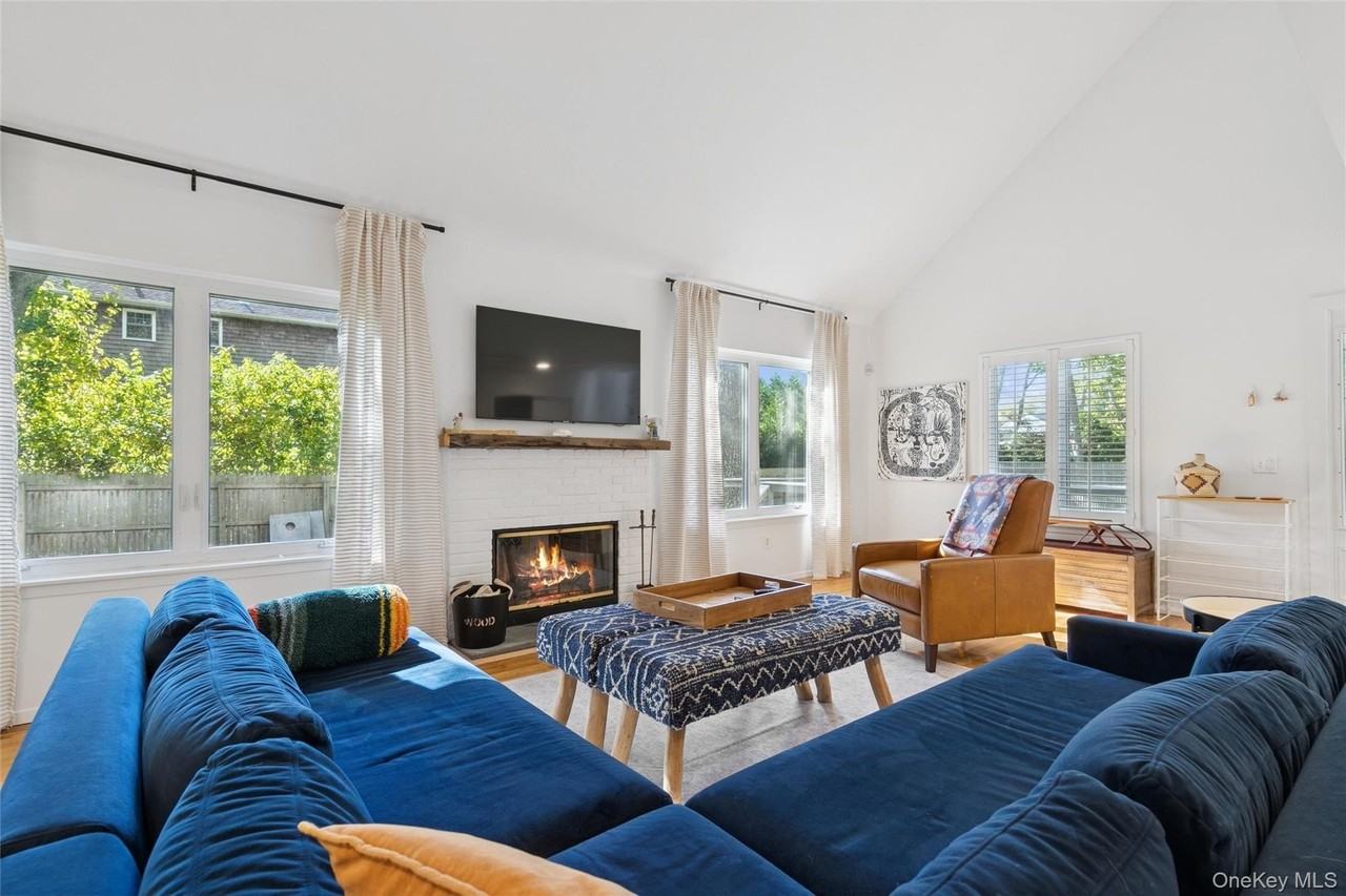 4 Morris Court - Photo 4 of 28