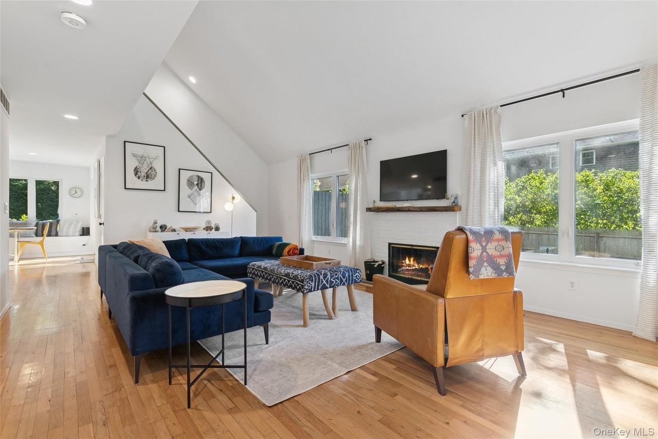 4 Morris Court - Photo 5 of 28