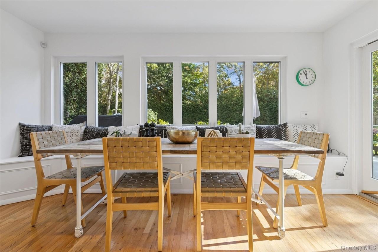 4 Morris Court - Photo 6 of 28