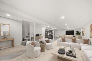 9 Kane Place #1 - Photo 1 of 1