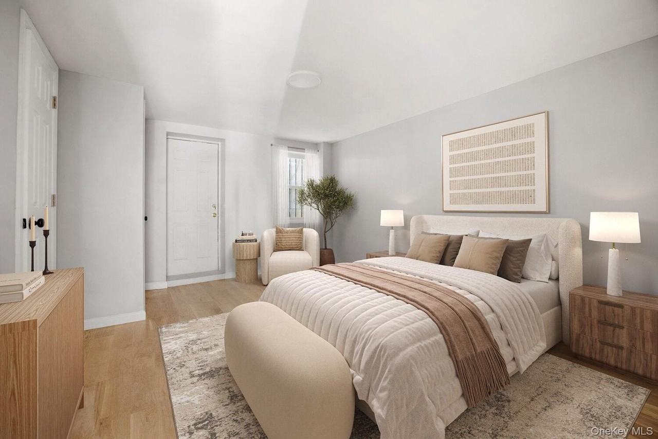 9 Kane Pl Unit 1 #1 - Photo 3 of 8