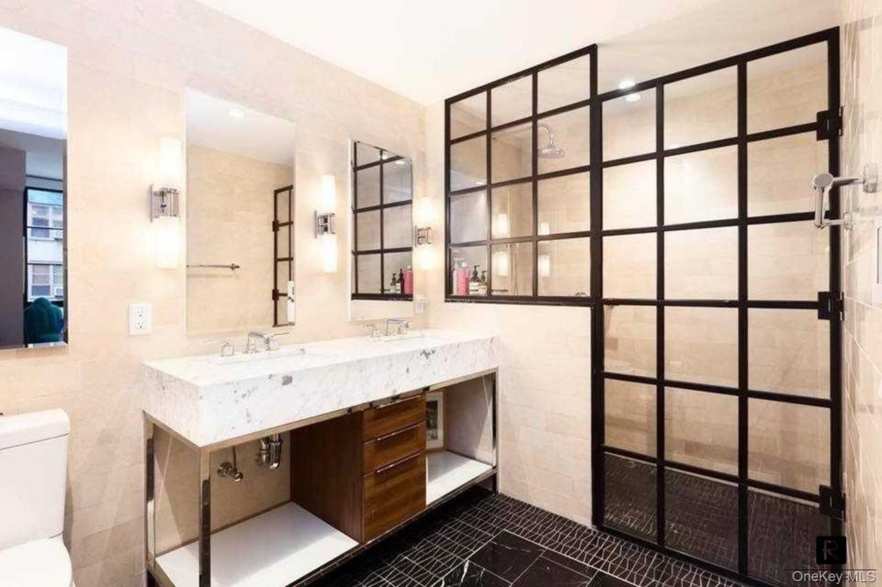 234 E 23rd St #4A - Photo 6 of 13