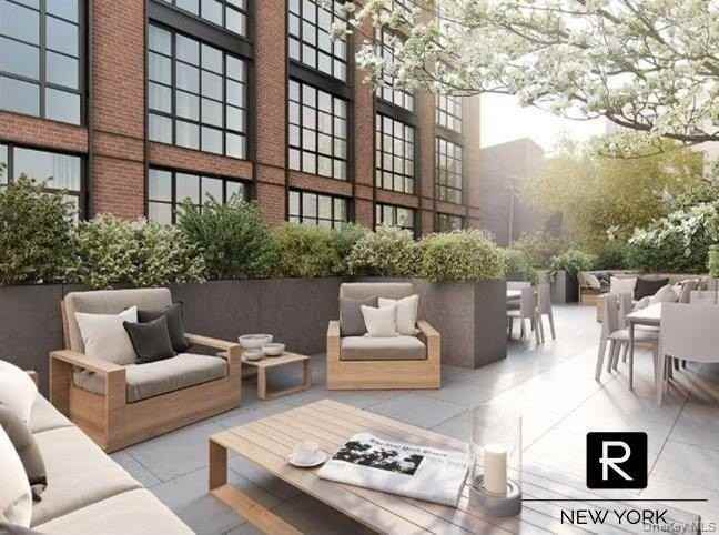234 E 23rd St #4A - Photo 7 of 13