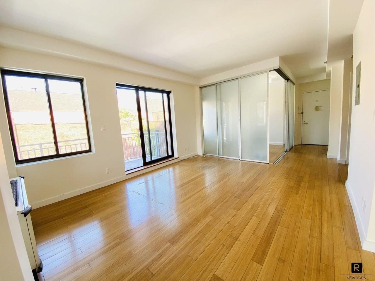 353 East 104th Street #6A