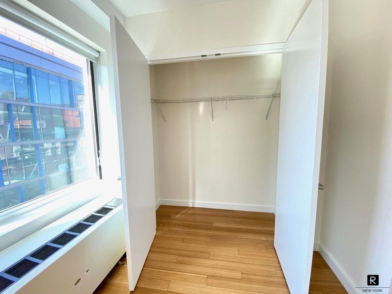 353 East 104th Street #6A - Photo 5 of 13