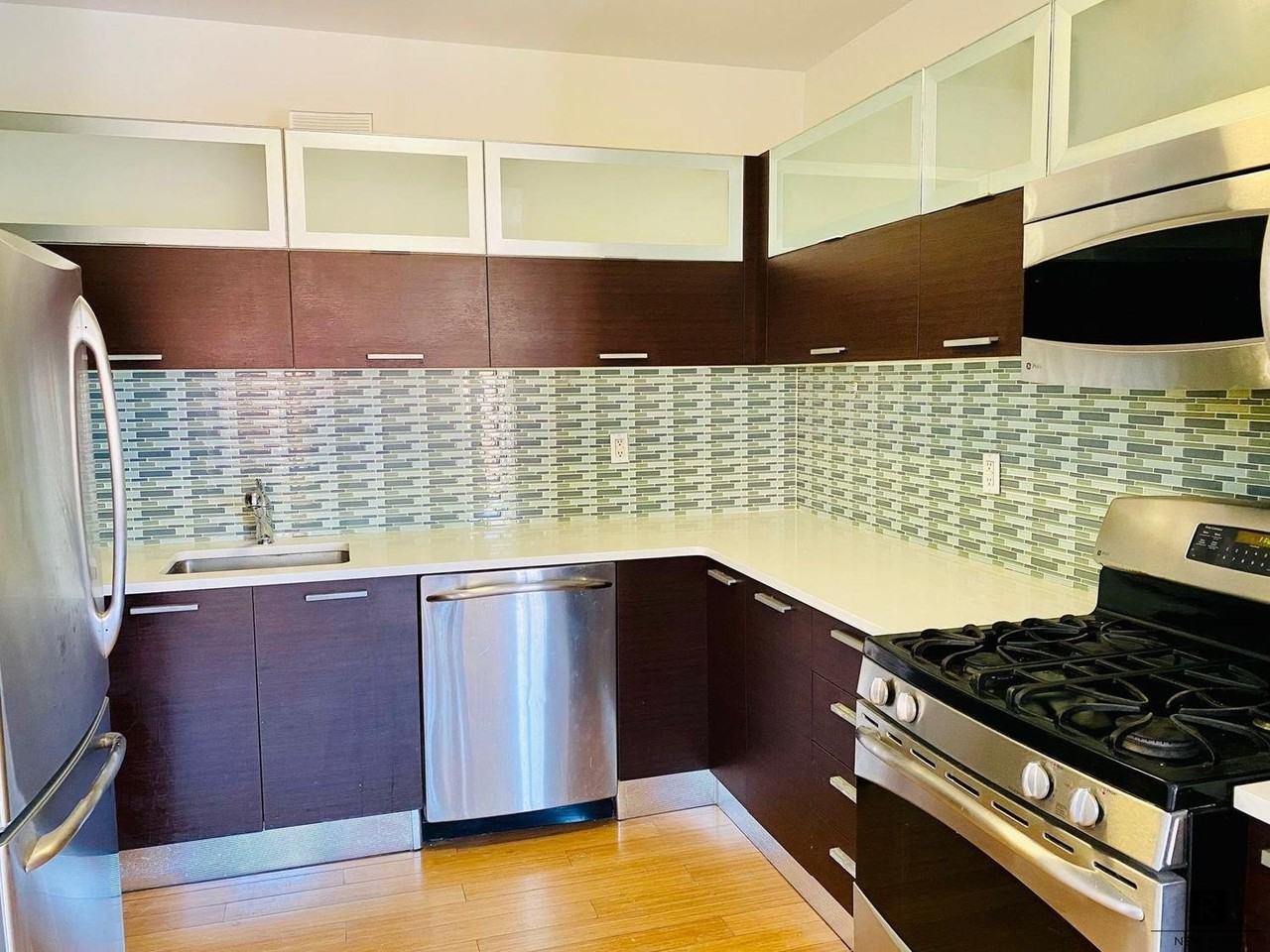 353 East 104th Street #6A - Photo 6 of 13