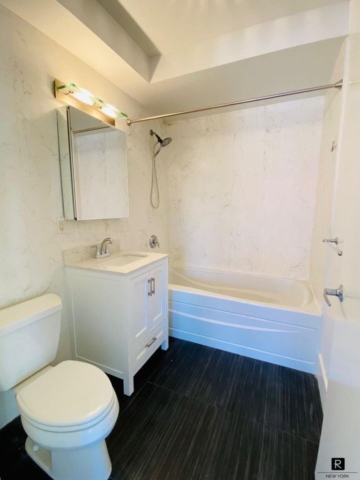 353 East 104th Street #6A - Photo 7 of 13