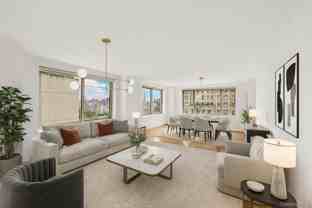 106 Central Park South #26B - Photo 1 of 1