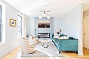 featured image of 14 Bancroft Place