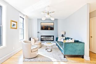 14 Bancroft Place - Photo 1 of 1