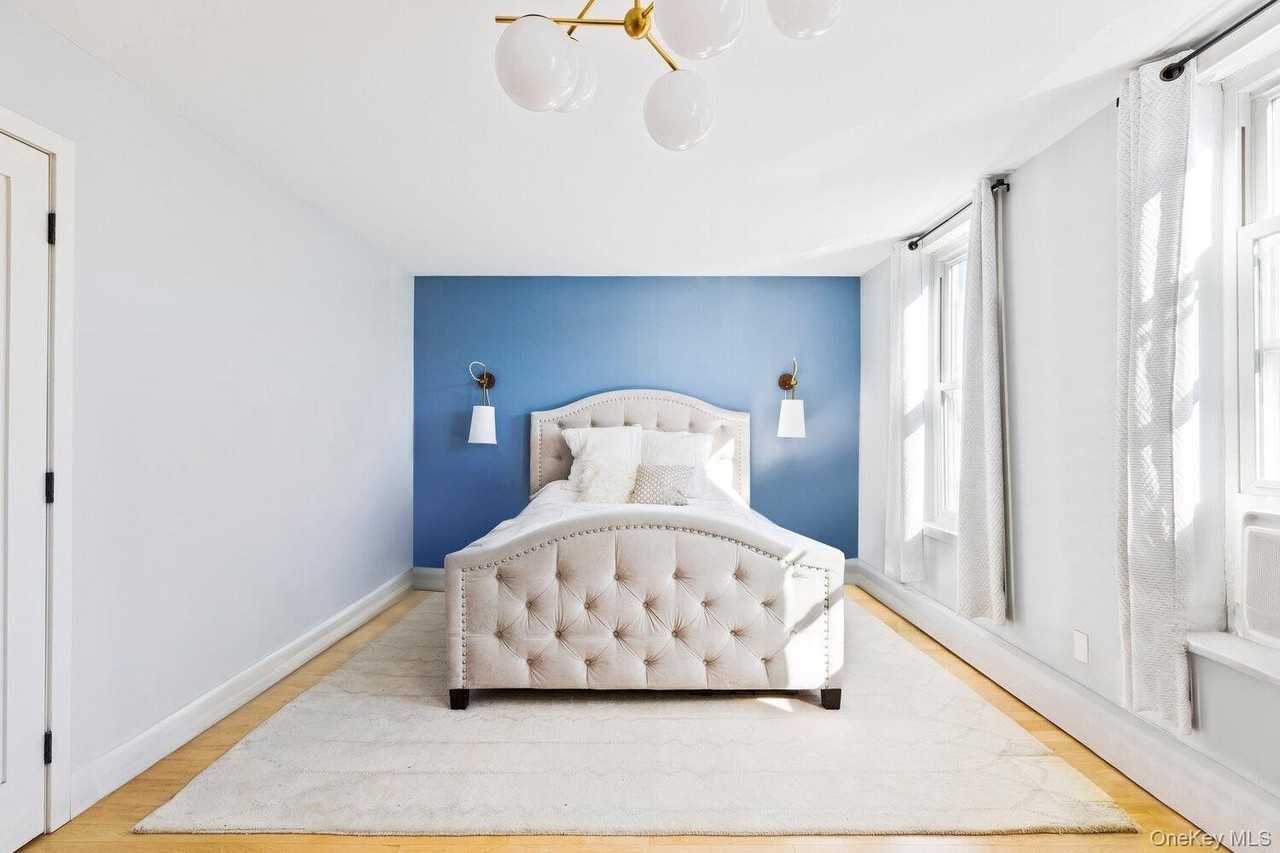 14 Bancroft Pl - Photo 4 of 12