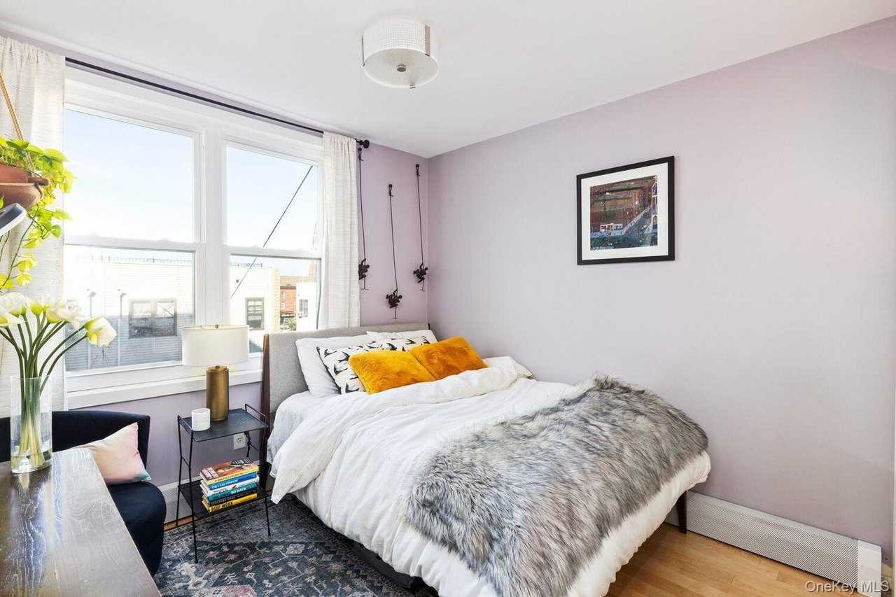 14 Bancroft Pl - Photo 5 of 12