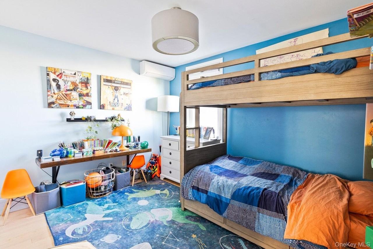 14 Bancroft Pl - Photo 6 of 12