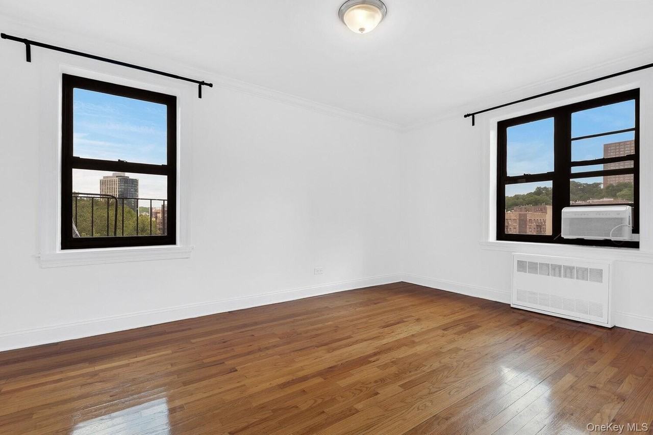 269 Bennett Ave Unit 7h #7H - Photo 3 of 5