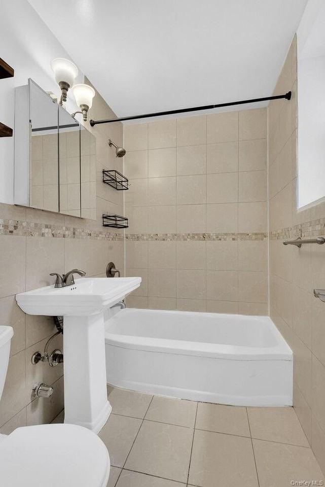 269 Bennett Ave Unit 7h #7H - Photo 5 of 5