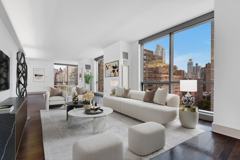 300 East 79th Street #11B - Photo 1 of 1