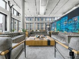 180 Broome Street #2308 - Photo 1 of 1