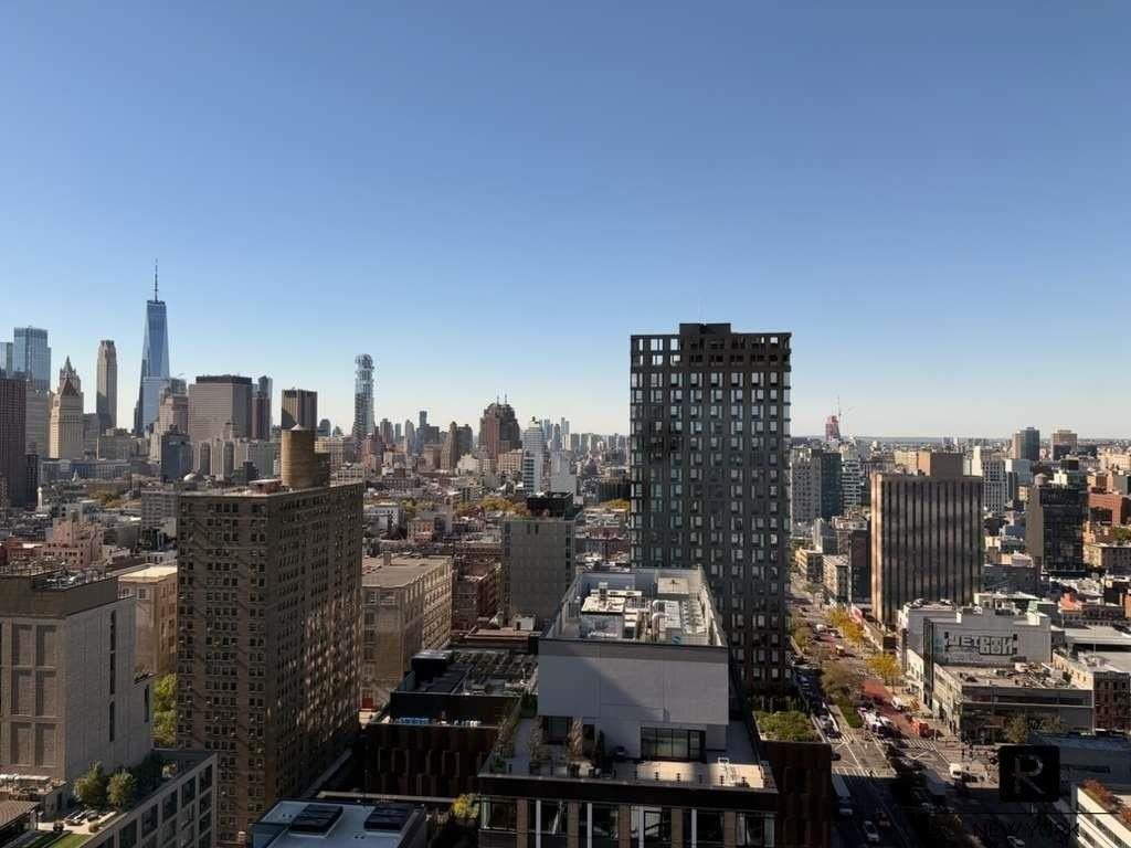 180 Broome Street #2308 - Photo 2 of 14