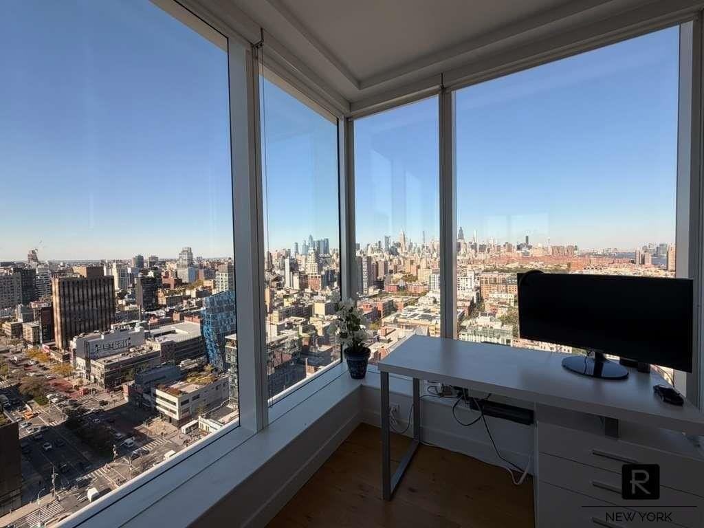 180 Broome Street #2308 - Photo 5 of 14