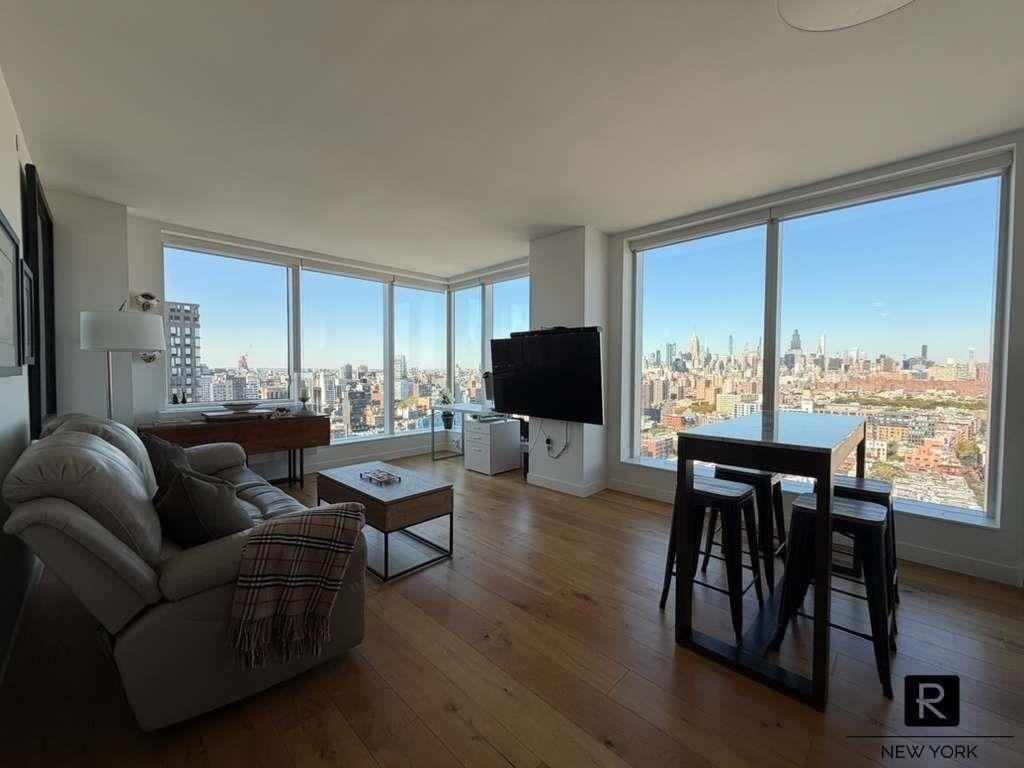 180 Broome Street #2308 - Photo 6 of 14