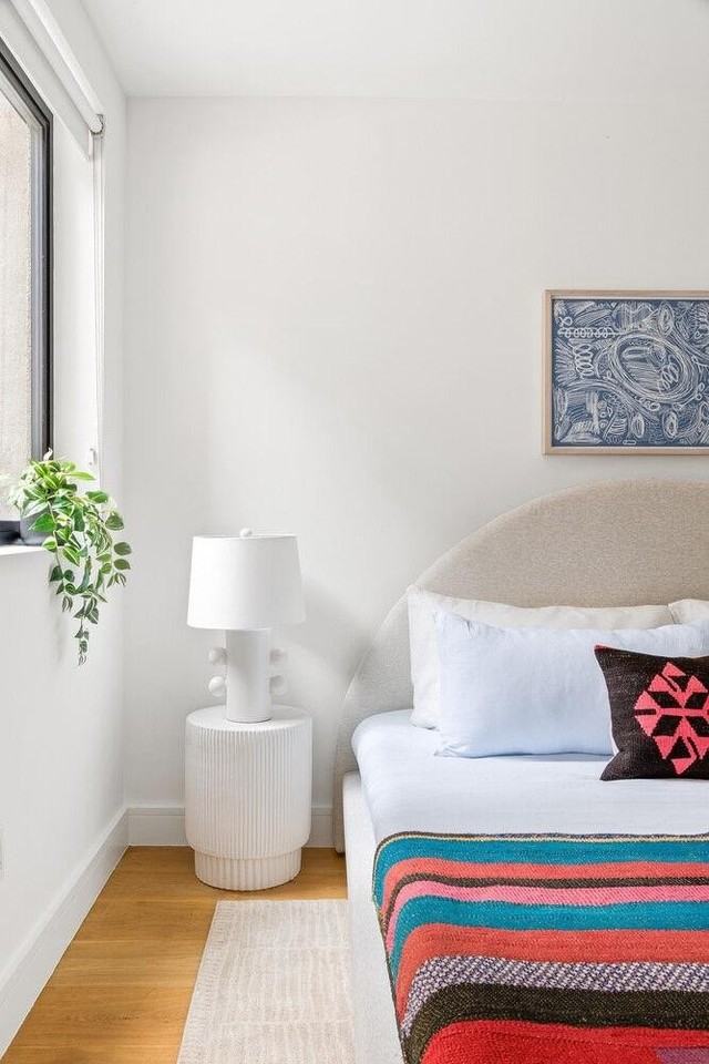 179 Ludlow St Apt 2 #2 - Photo 6 of 9