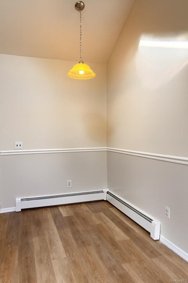 17 Alex Lane - Photo 4 of 11