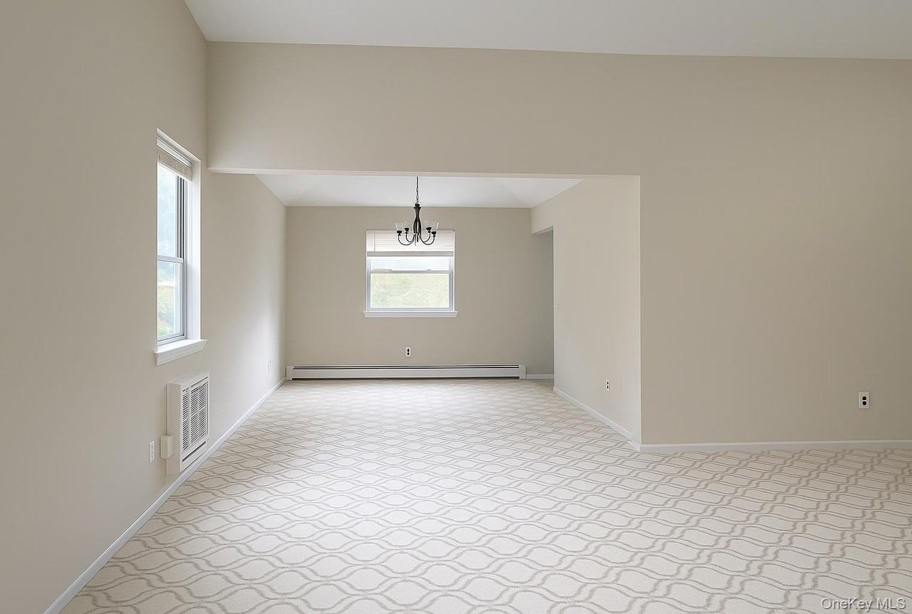 17 Alex Lane - Photo 5 of 11