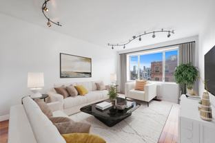 30-85 Vernon Boulevard #6D - Photo 1 of 1