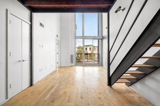 925 Pacific Street #204 - Photo 1 of 1