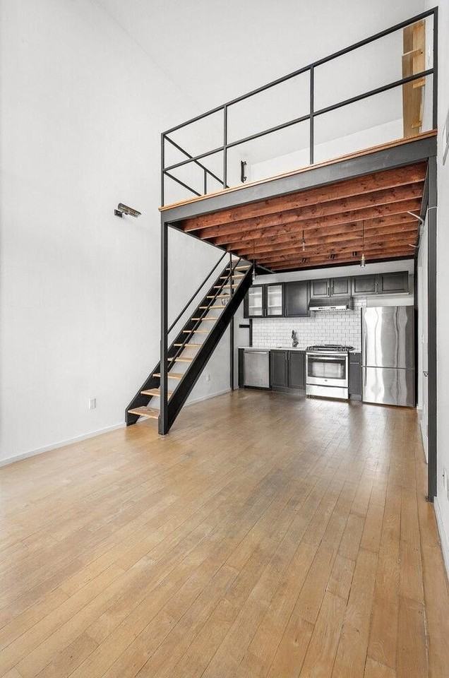 925 Pacific St Apt 204 #204 - Photo 2 of 14