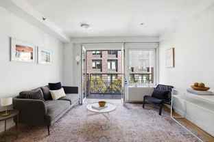 260 North 9th Street #3B - Photo 1 of 1