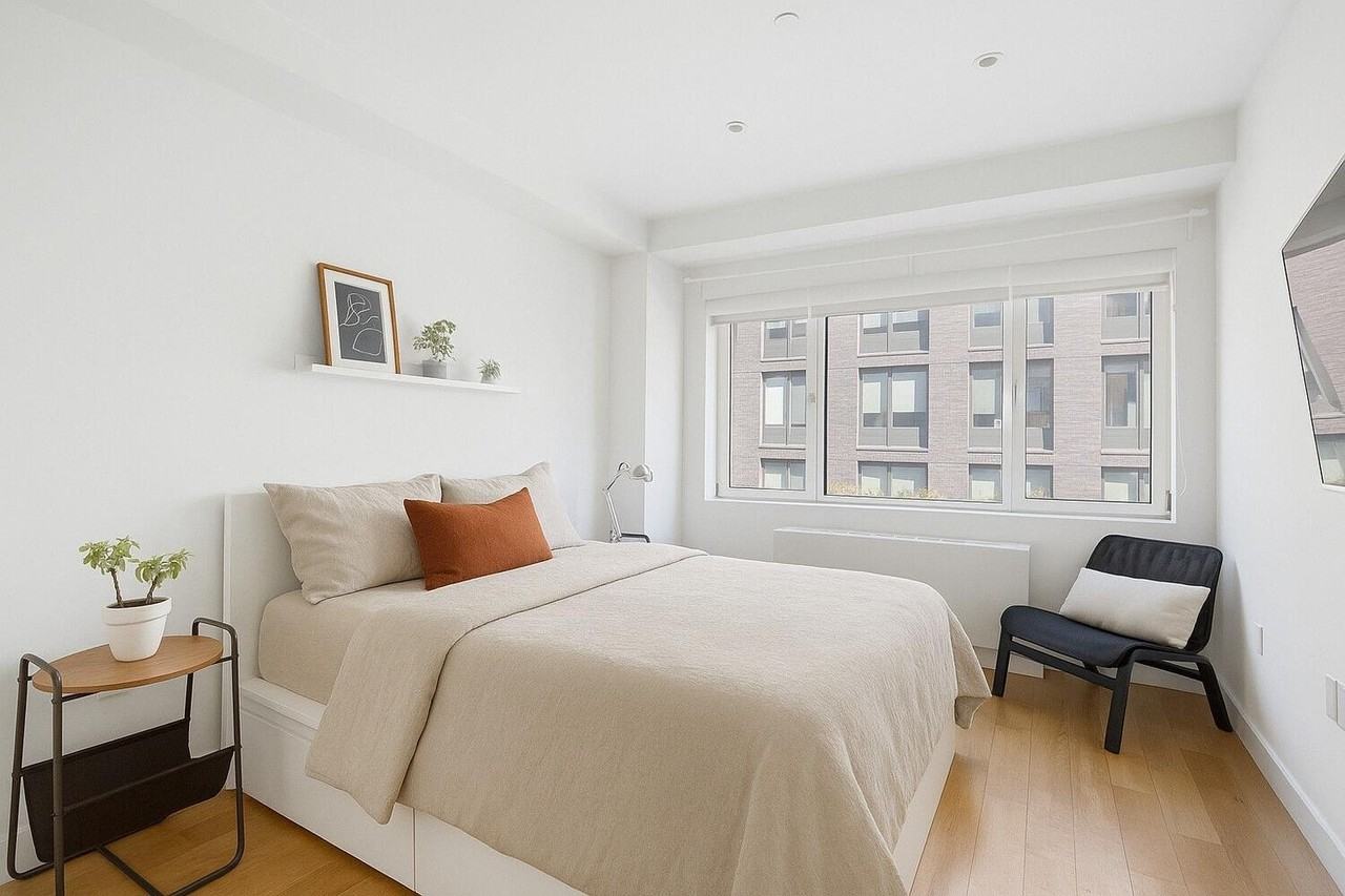 260 N 9th St Apt 3b #3B - Photo 3 of 5