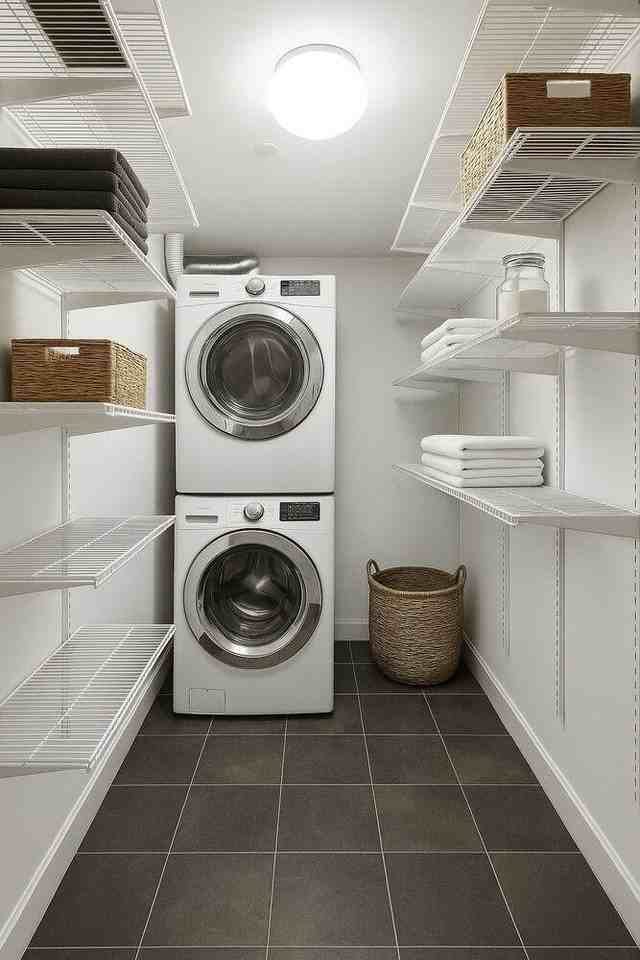 260 N 9th St Apt 3b #3B - Photo 5 of 5