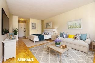 301 East 63rd Street #11C - Photo 1 of 1