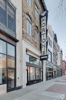 featured image of 213 E Broad St