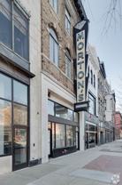 Mortons Apartments - Photo 1 of 1